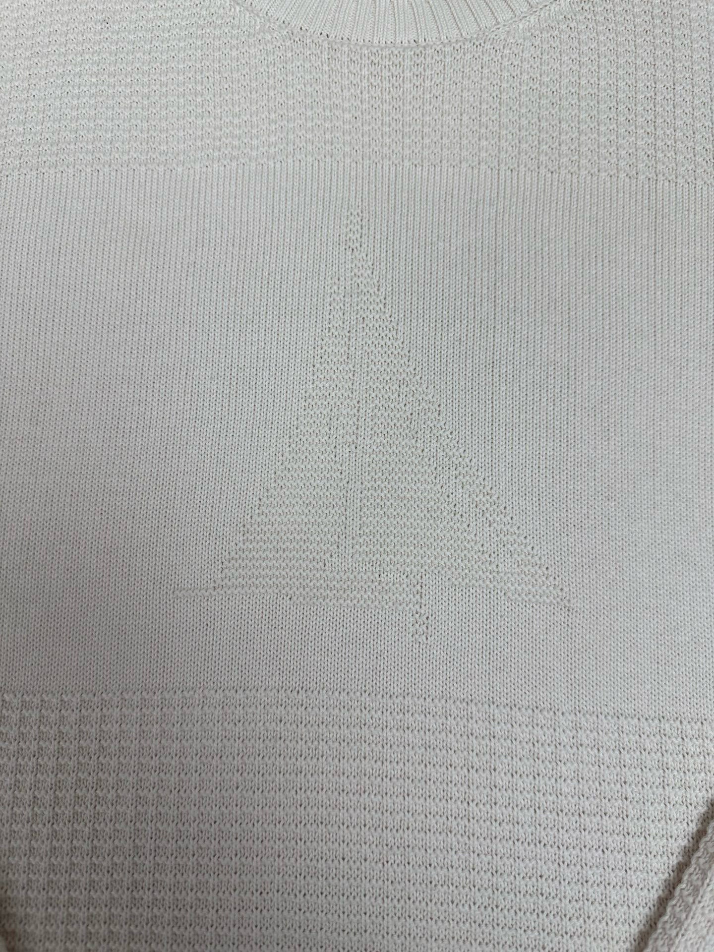 Brunello Cucinelli Sweater