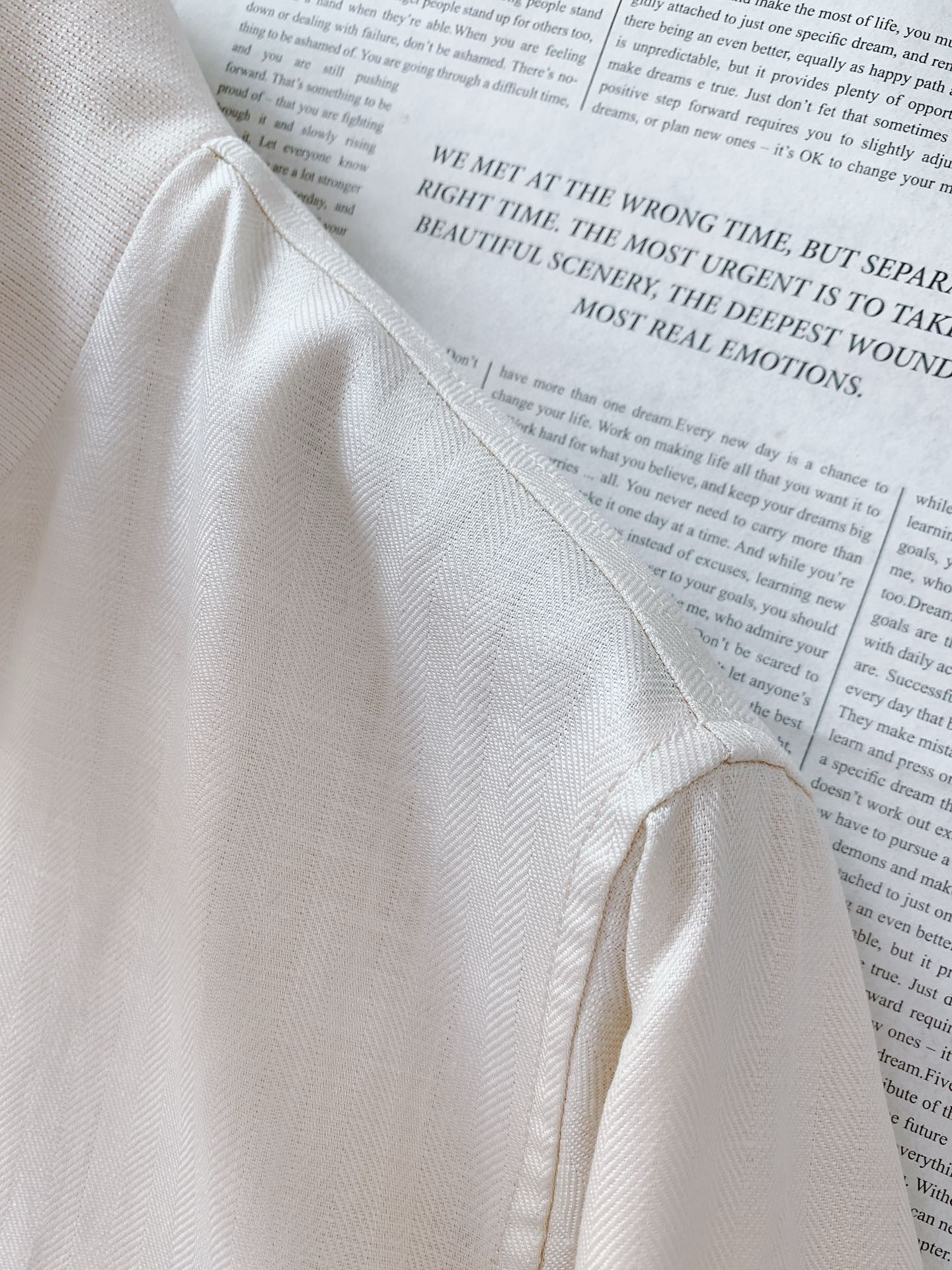 Brunello Cucinelli Jacket