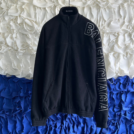 Chaqueta Balenciaga