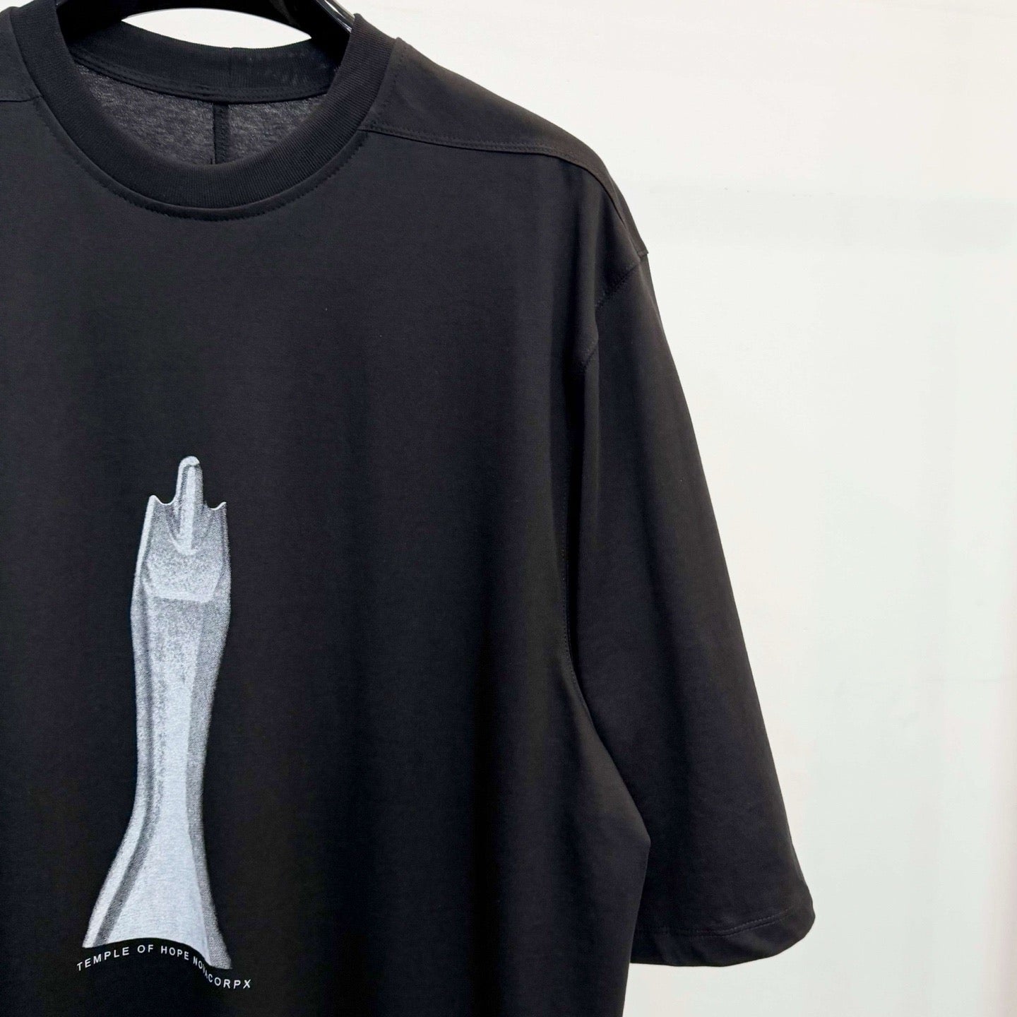 Rick Owen T-Shirt