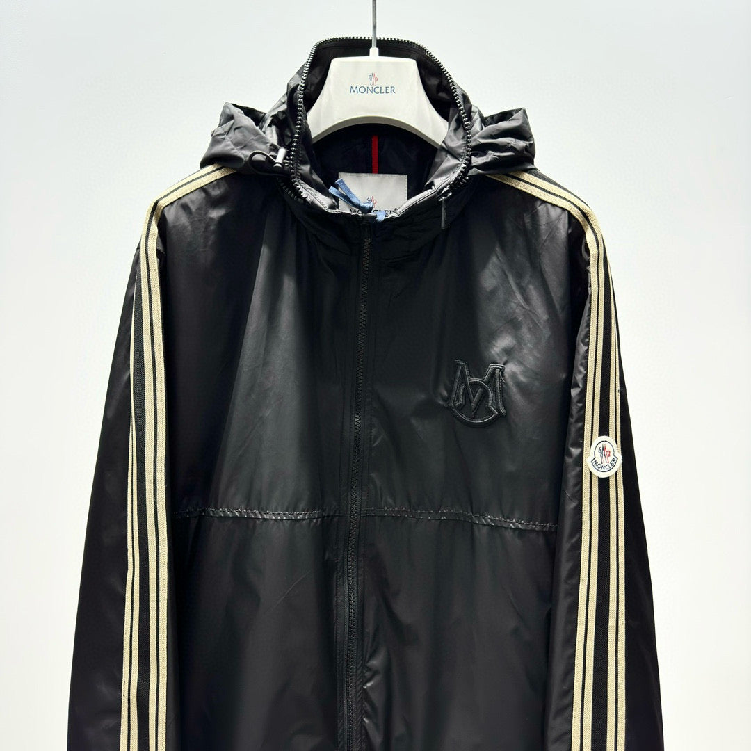 Moncler Jacket