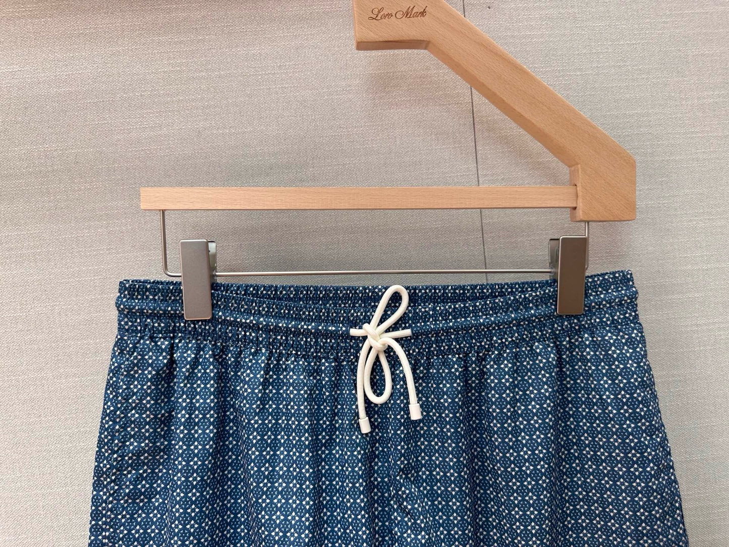 BC Shorts