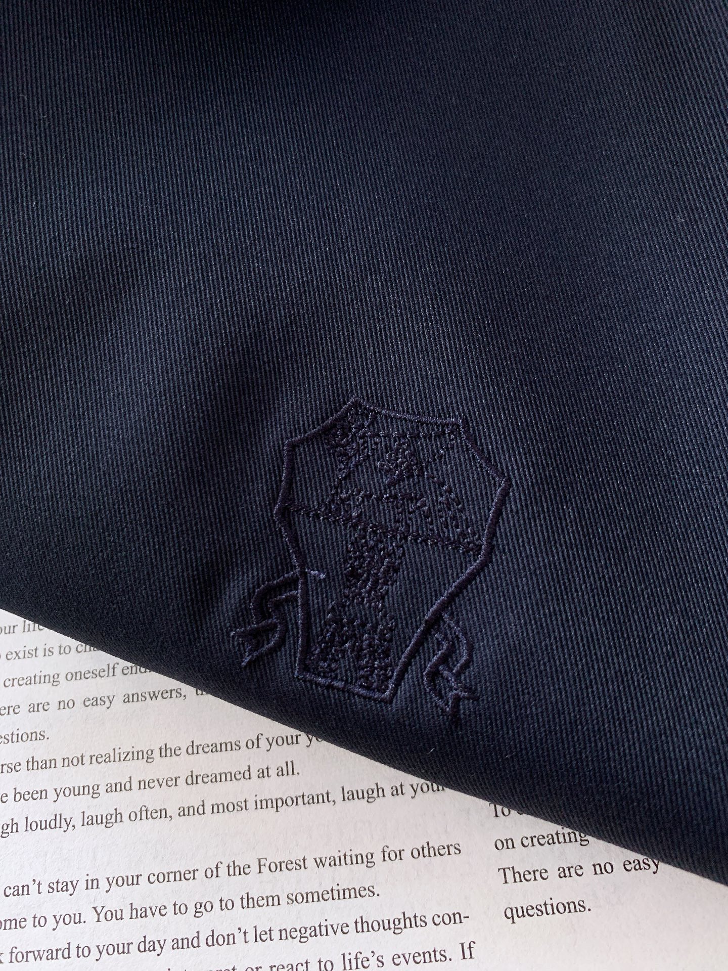 Brunello Cucinelli Jacket