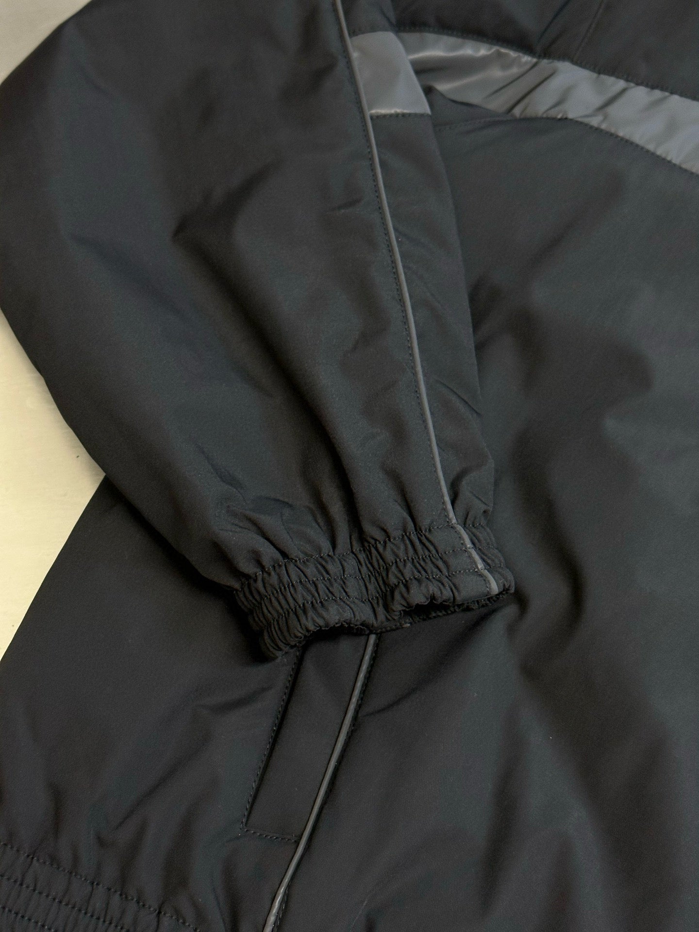 Balenciaga Jacket