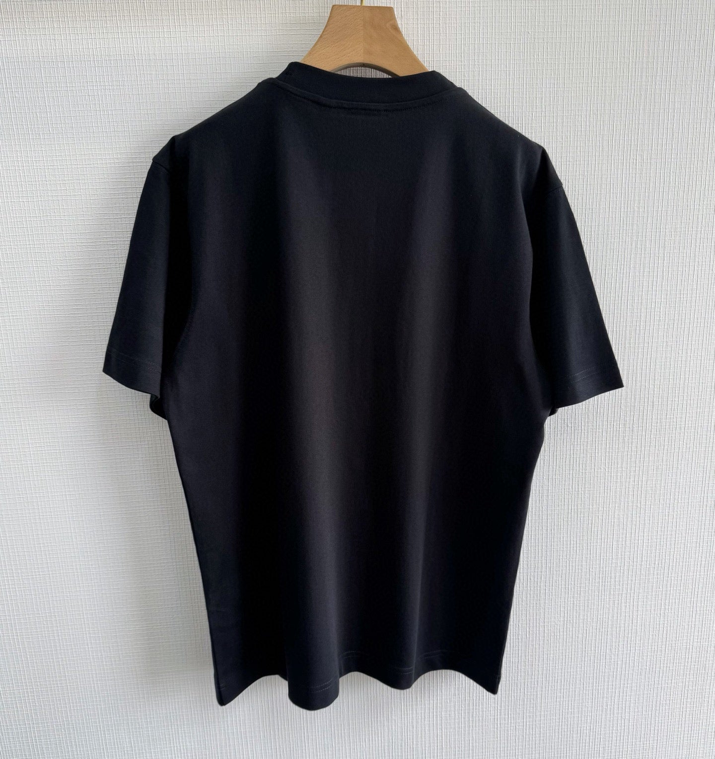 BBR T-shirt