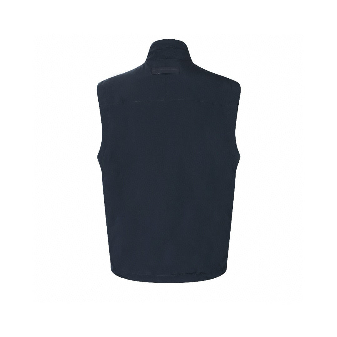 Zegna Vest