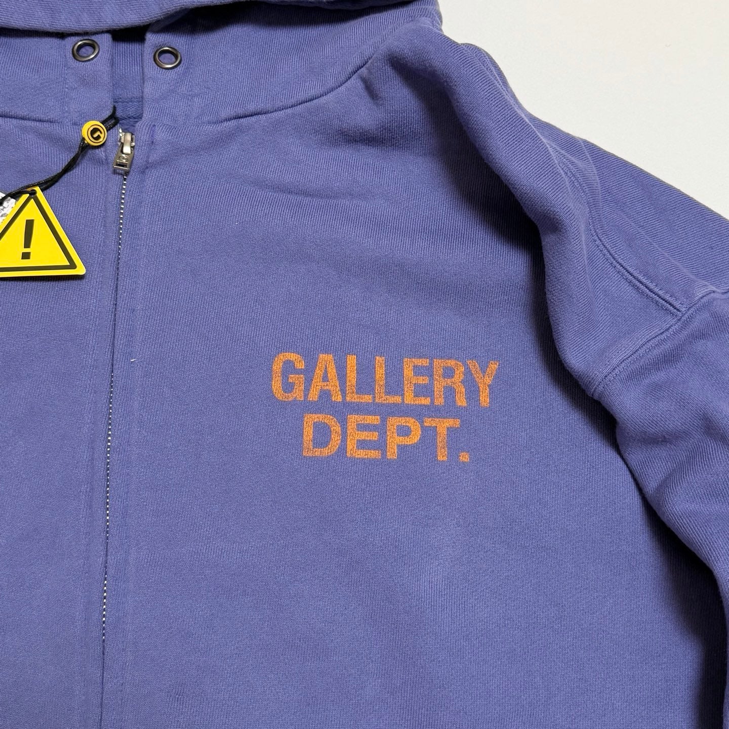 Gallery Dept Jacket