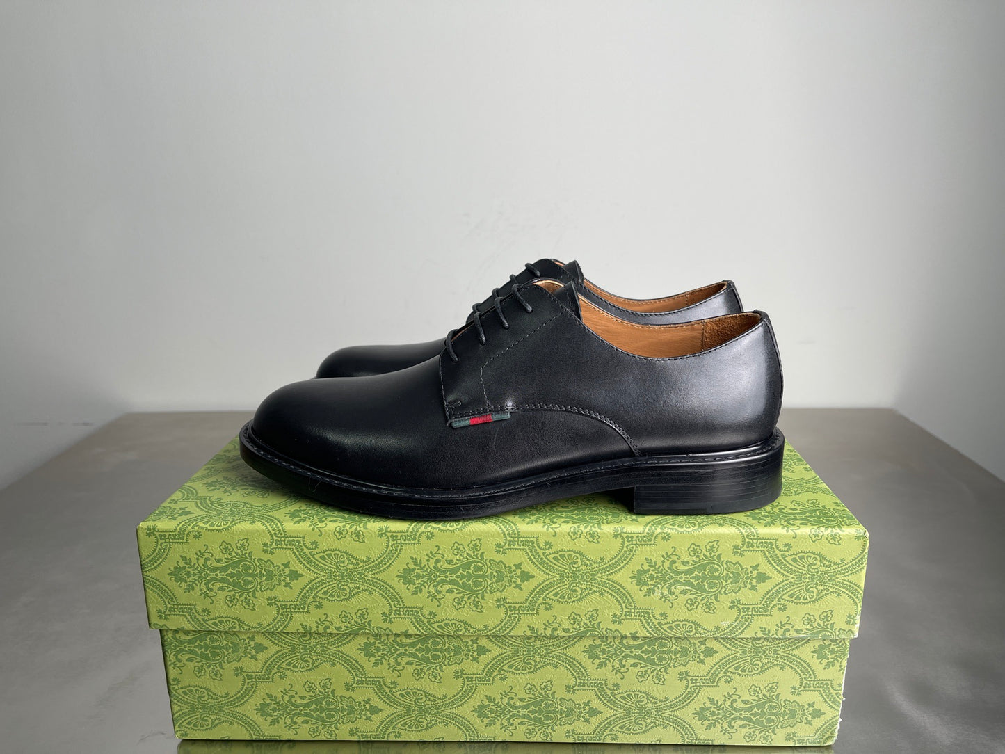 GC Loafer