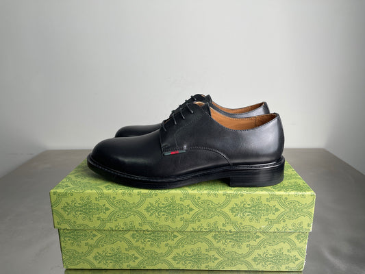 GC Loafer