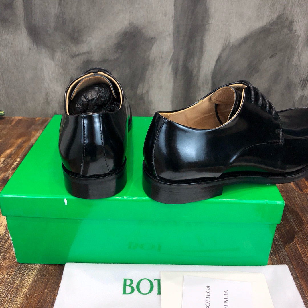BV Loafer