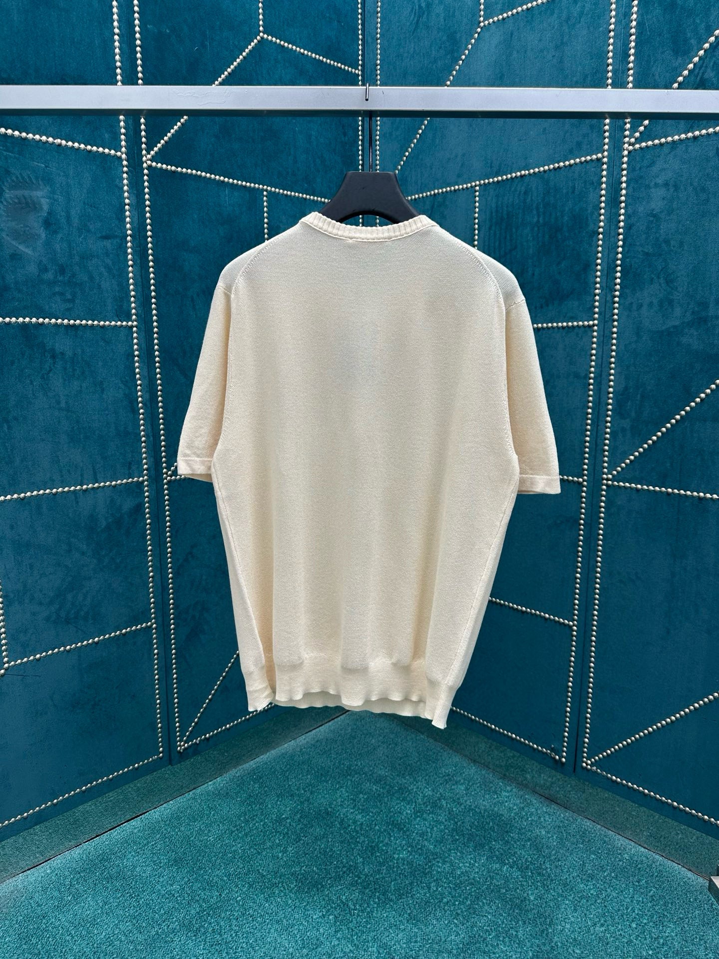 Loro Piana T-Shirt