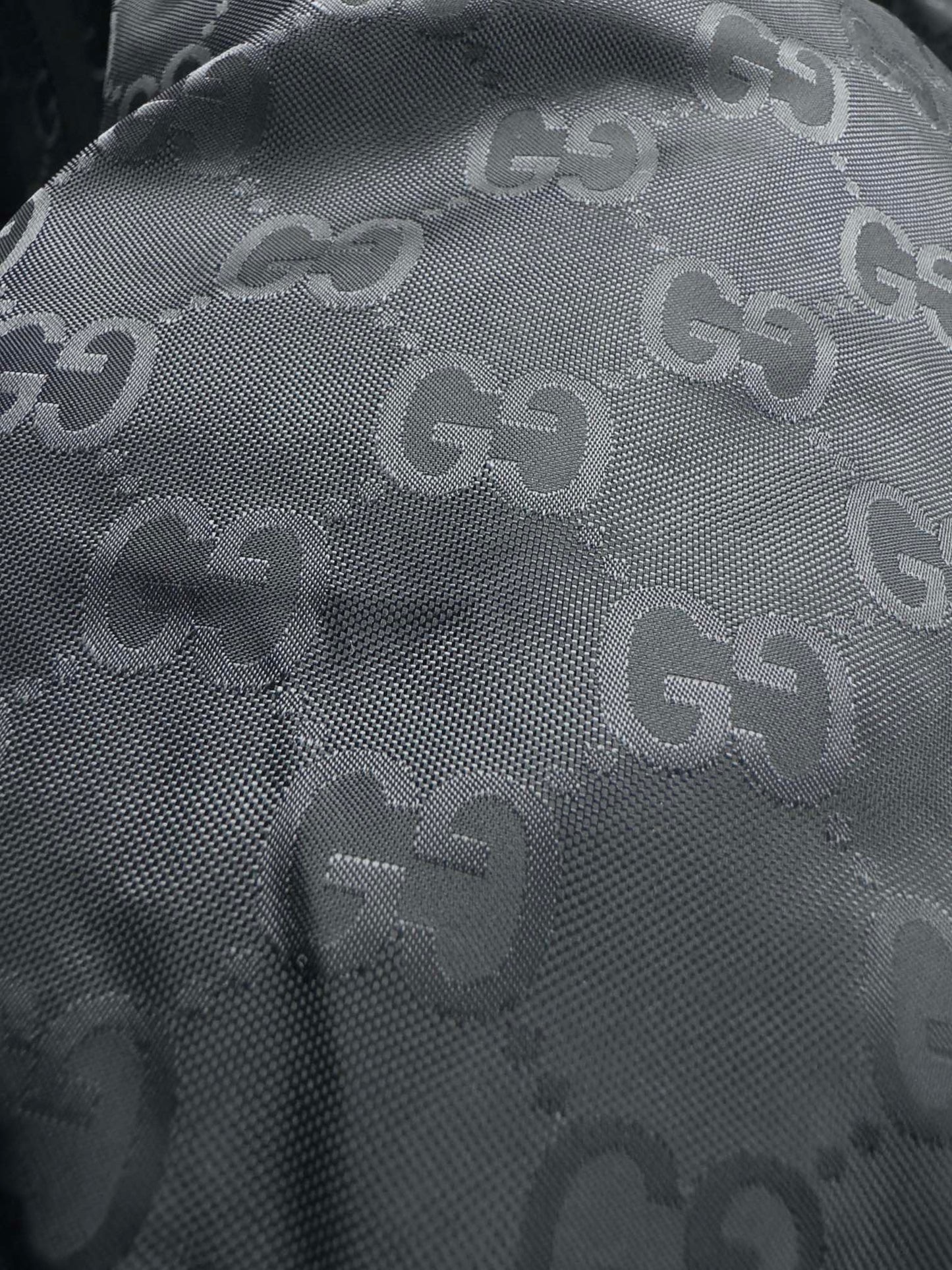 Gucci Jacket