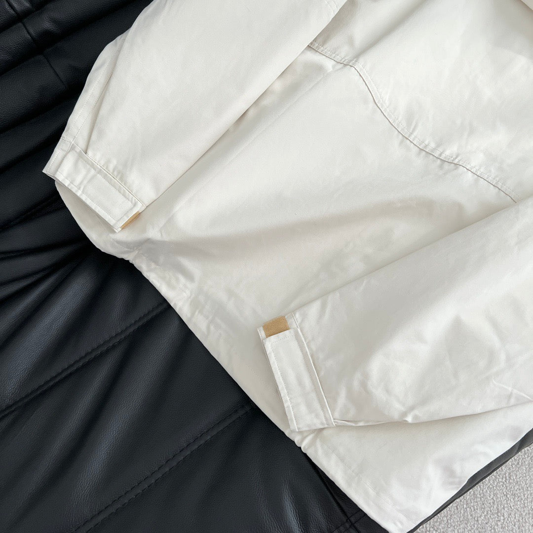 Gucci Jacket