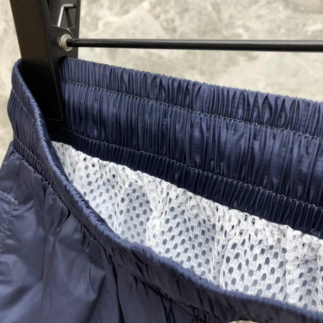 Thom Browne Shorts
