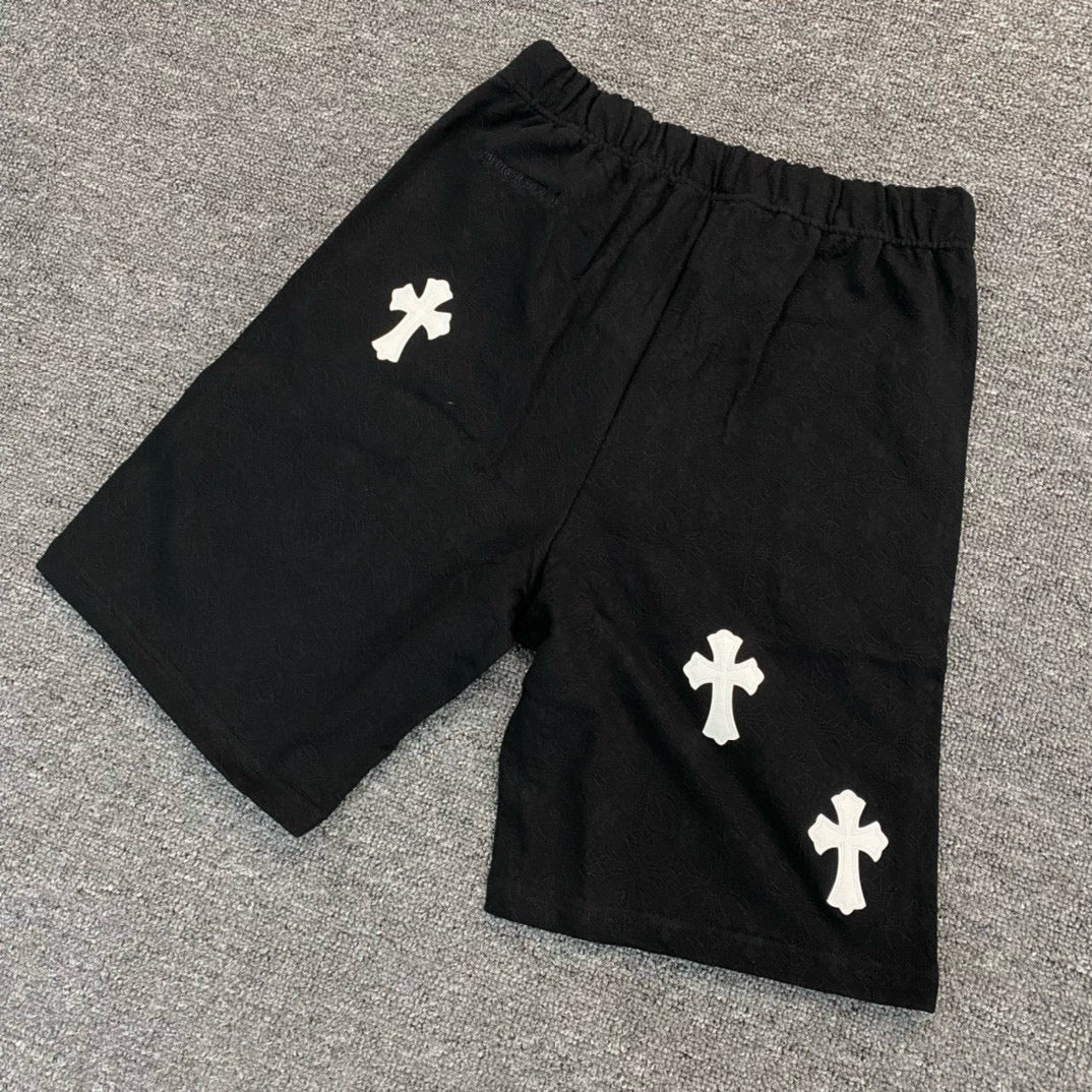 CH Shorts