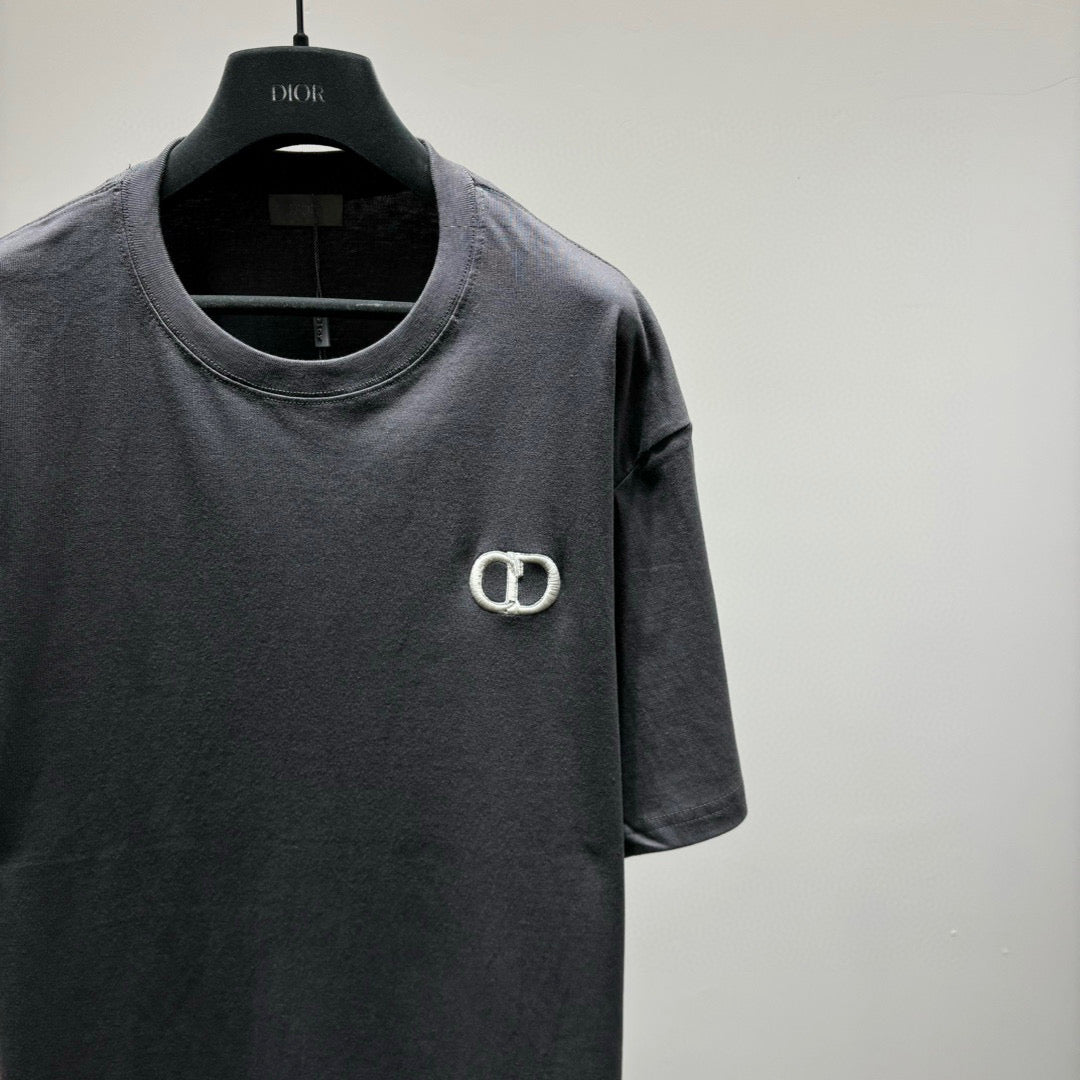 Dior T-shirt