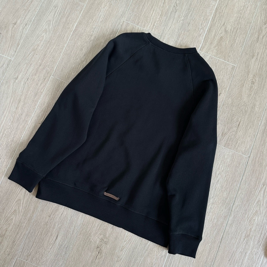 Chrome Hearts Sweater