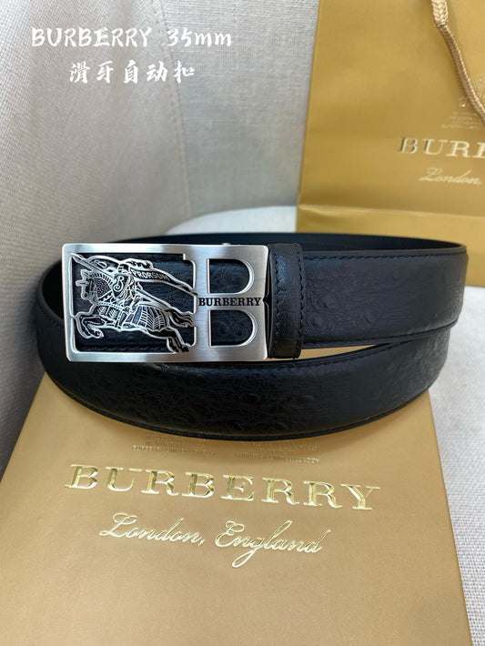 BBR Belt