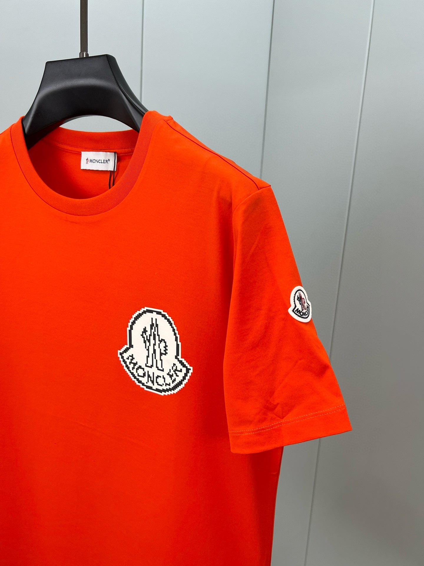 Moncler T-Shirt