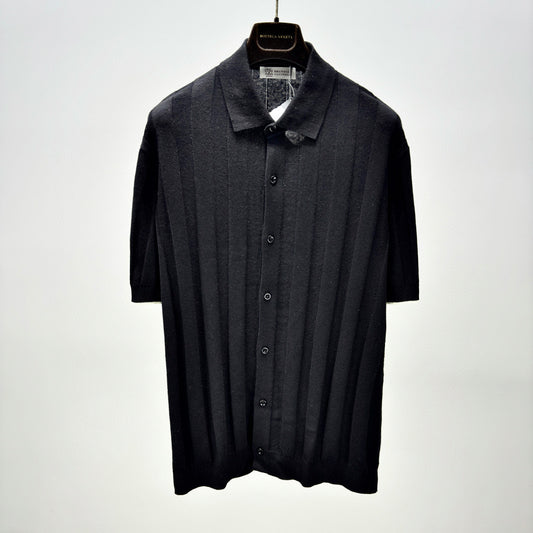 Brunello Cucinelli Polo