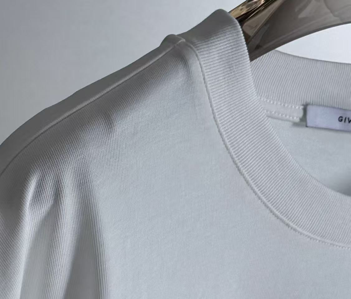 Givenchy T-Shirt