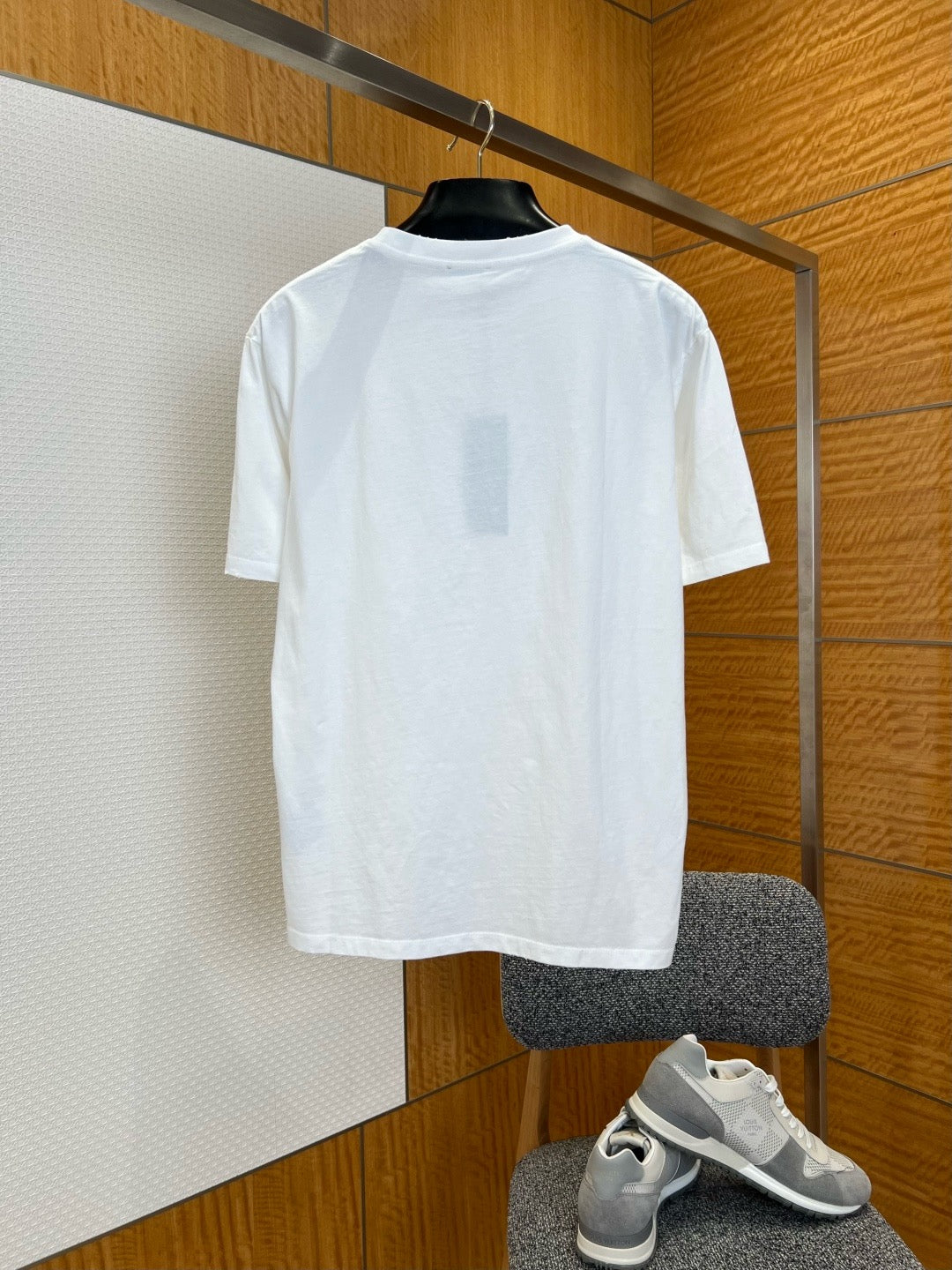 Dior T-shirt