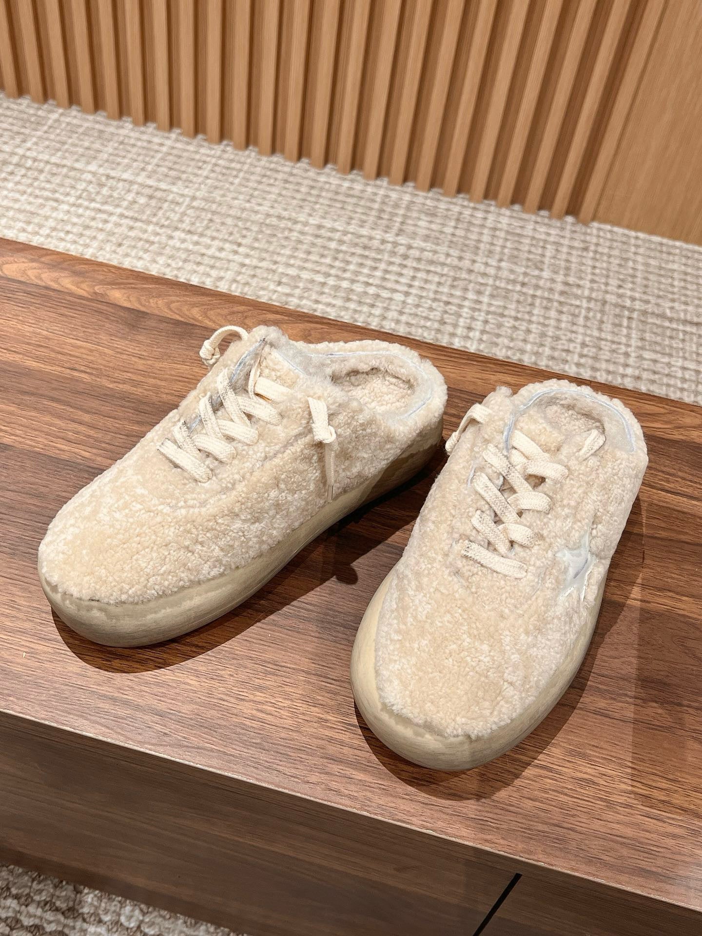 Golden Goose Sneaker