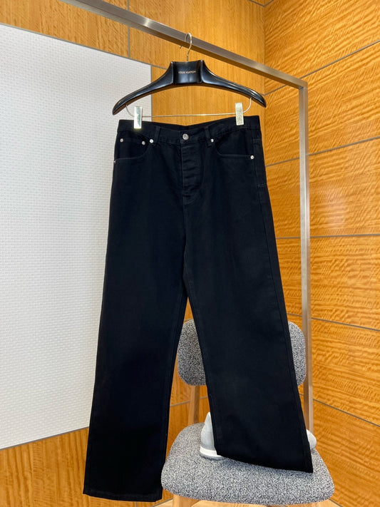 Dior Long Jeans