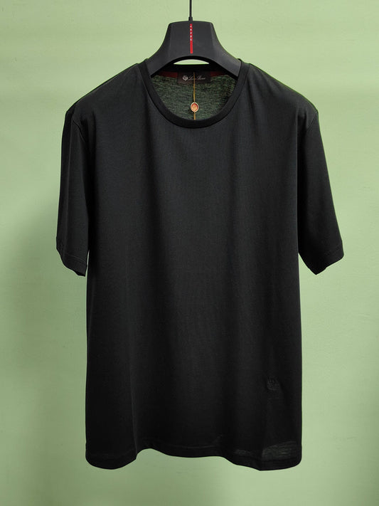 Loro Piana T-shirt