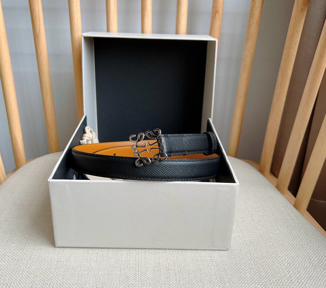 Loewe Belt