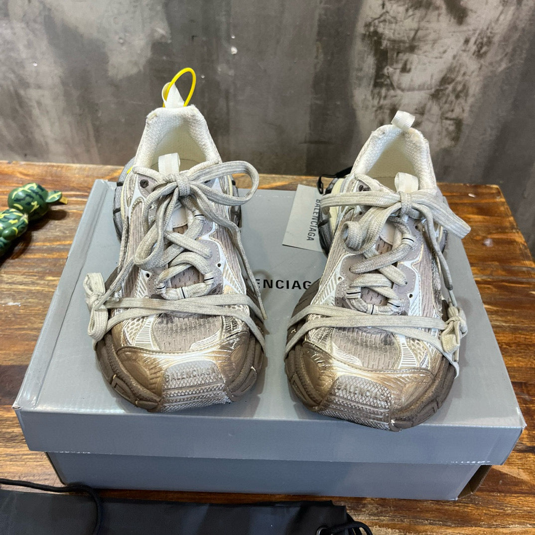 Balenciaga Sneakers