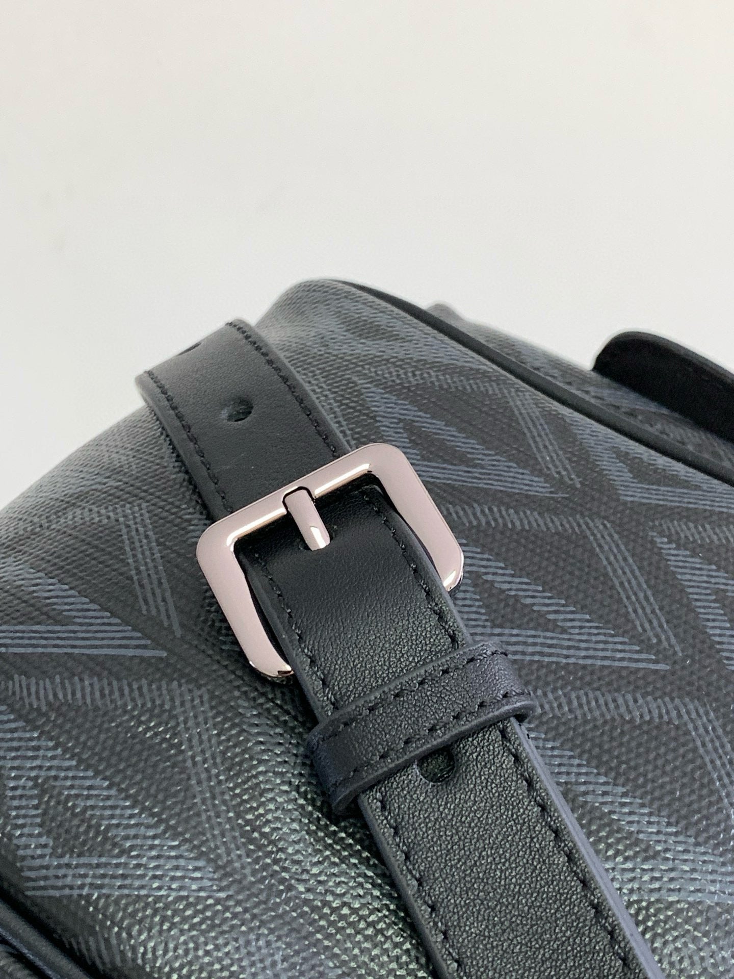 Dior Mini Backpack