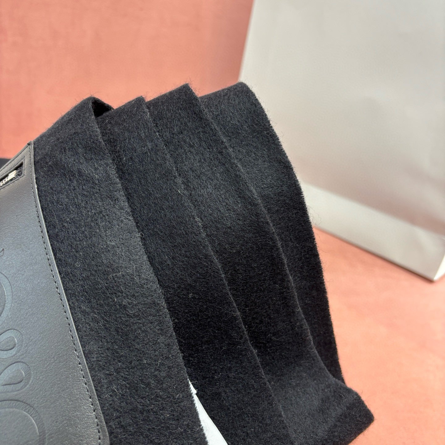 Loewe Scarves
