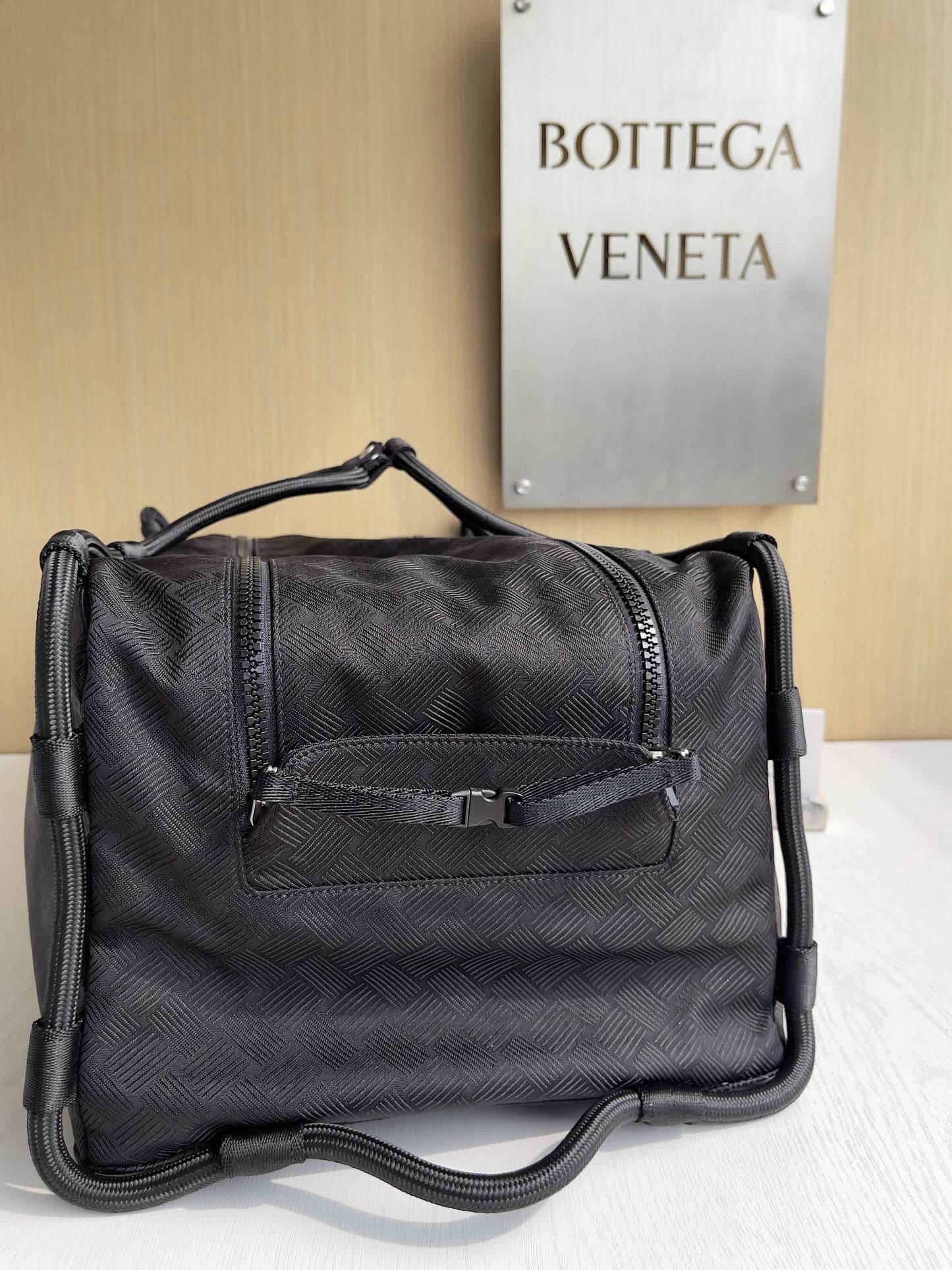 BV Duffle Bag