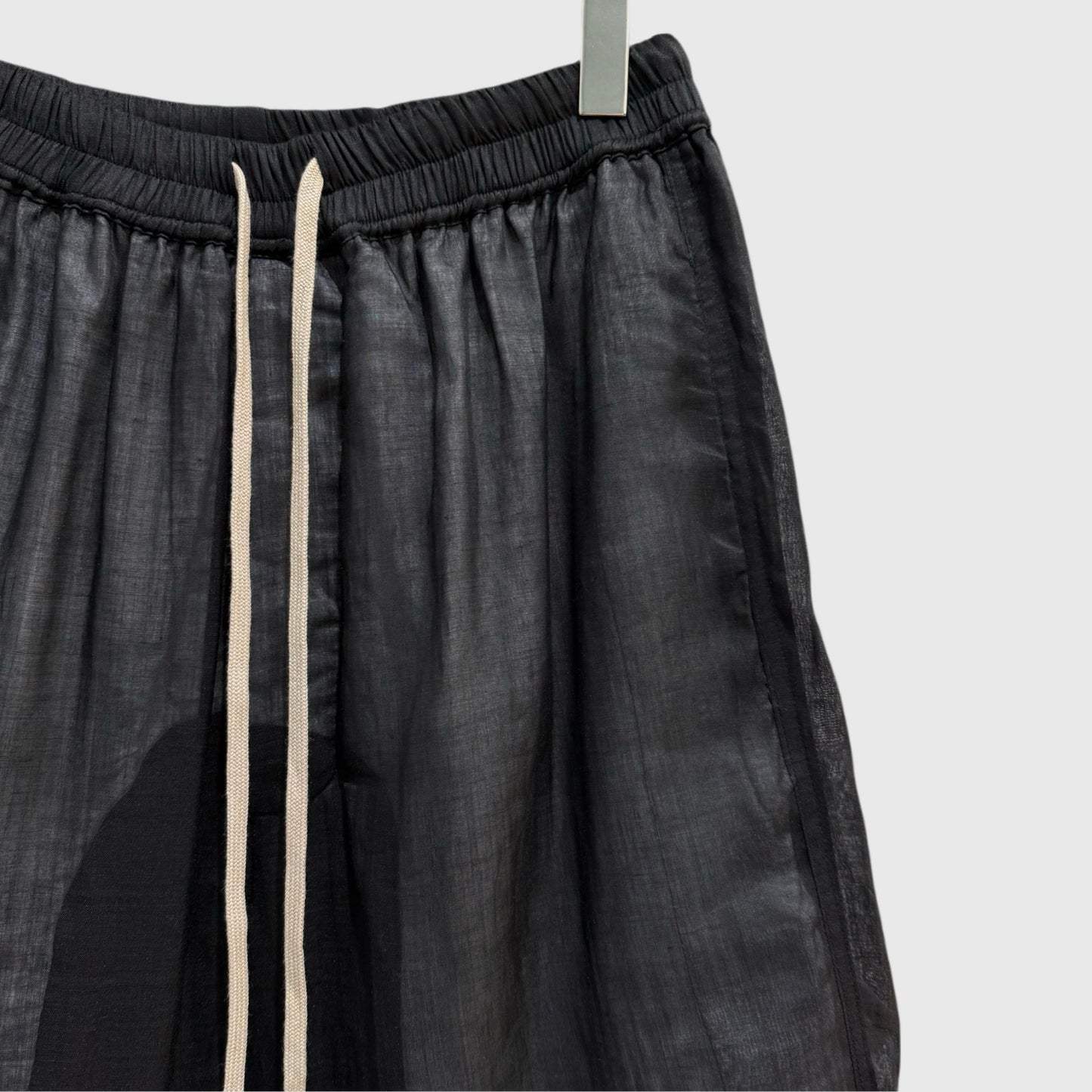 Rick Owen Shorts