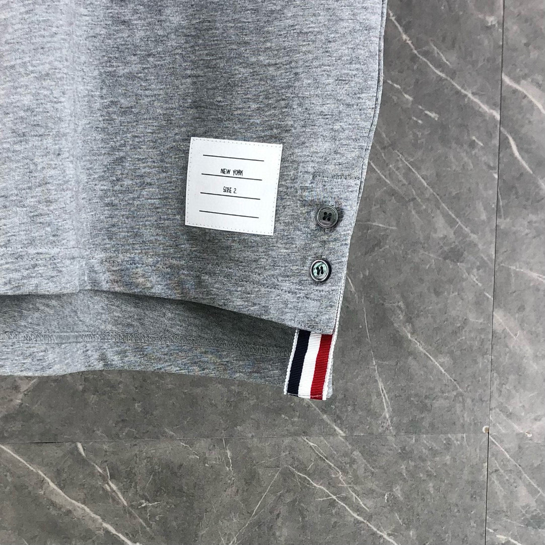 Thom Browne T-Shirt