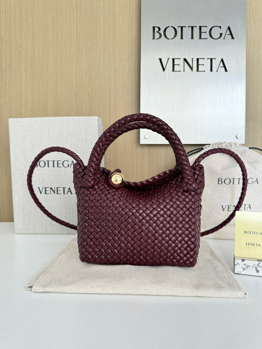 BV Tosca Handbag