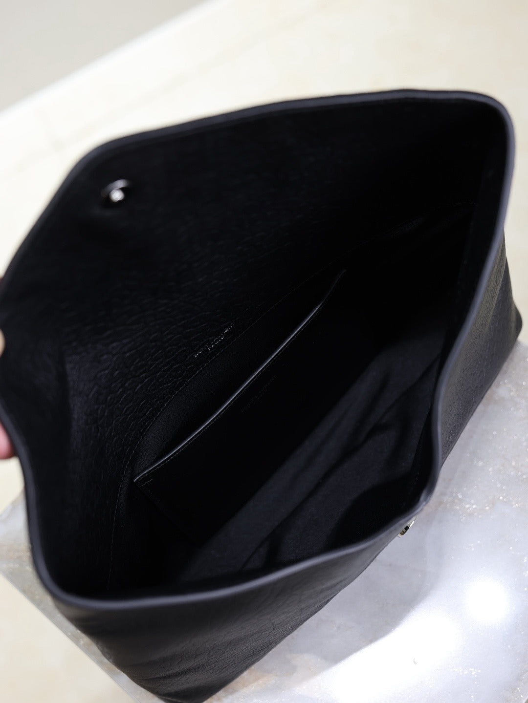 YSL Wallet