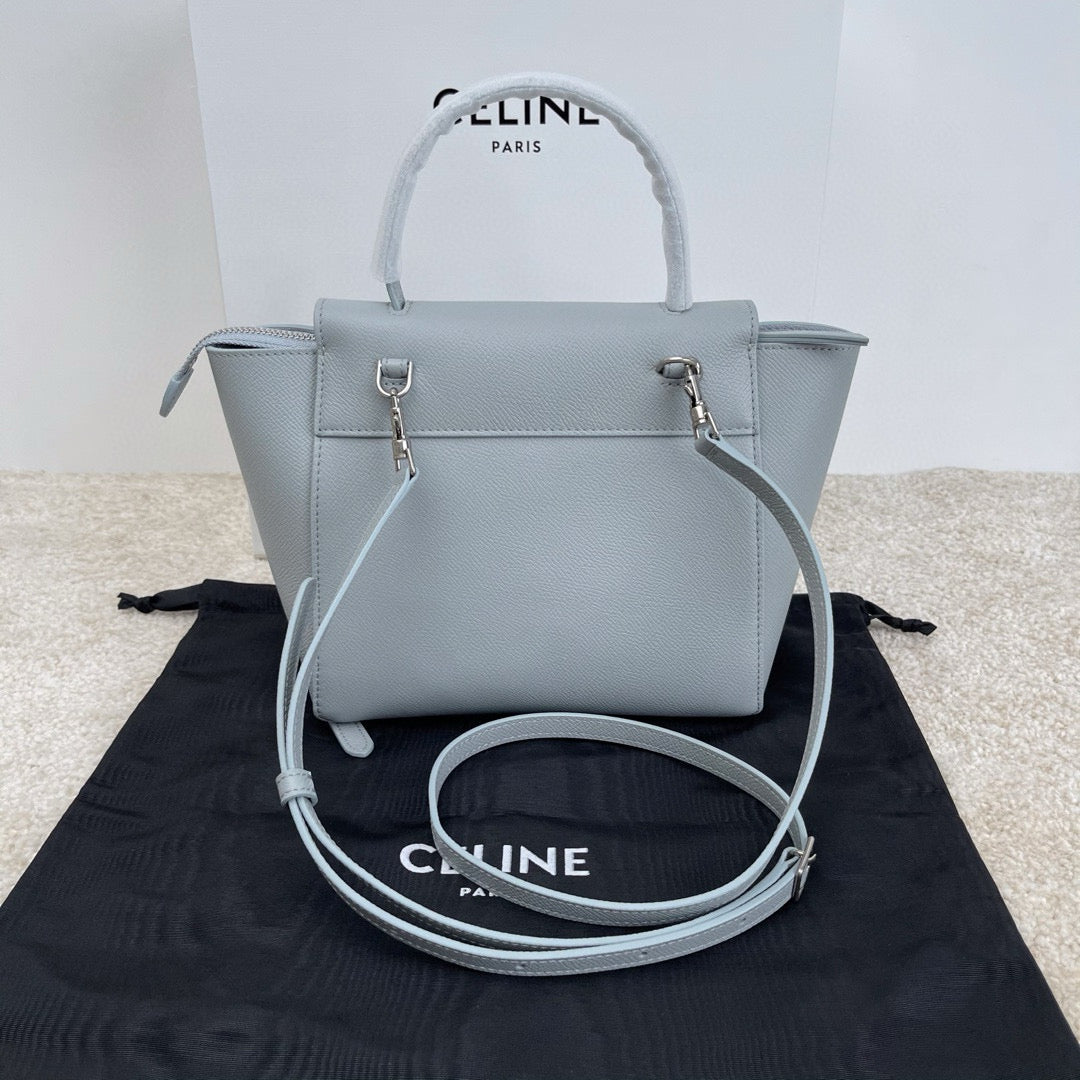 Celine Handbag