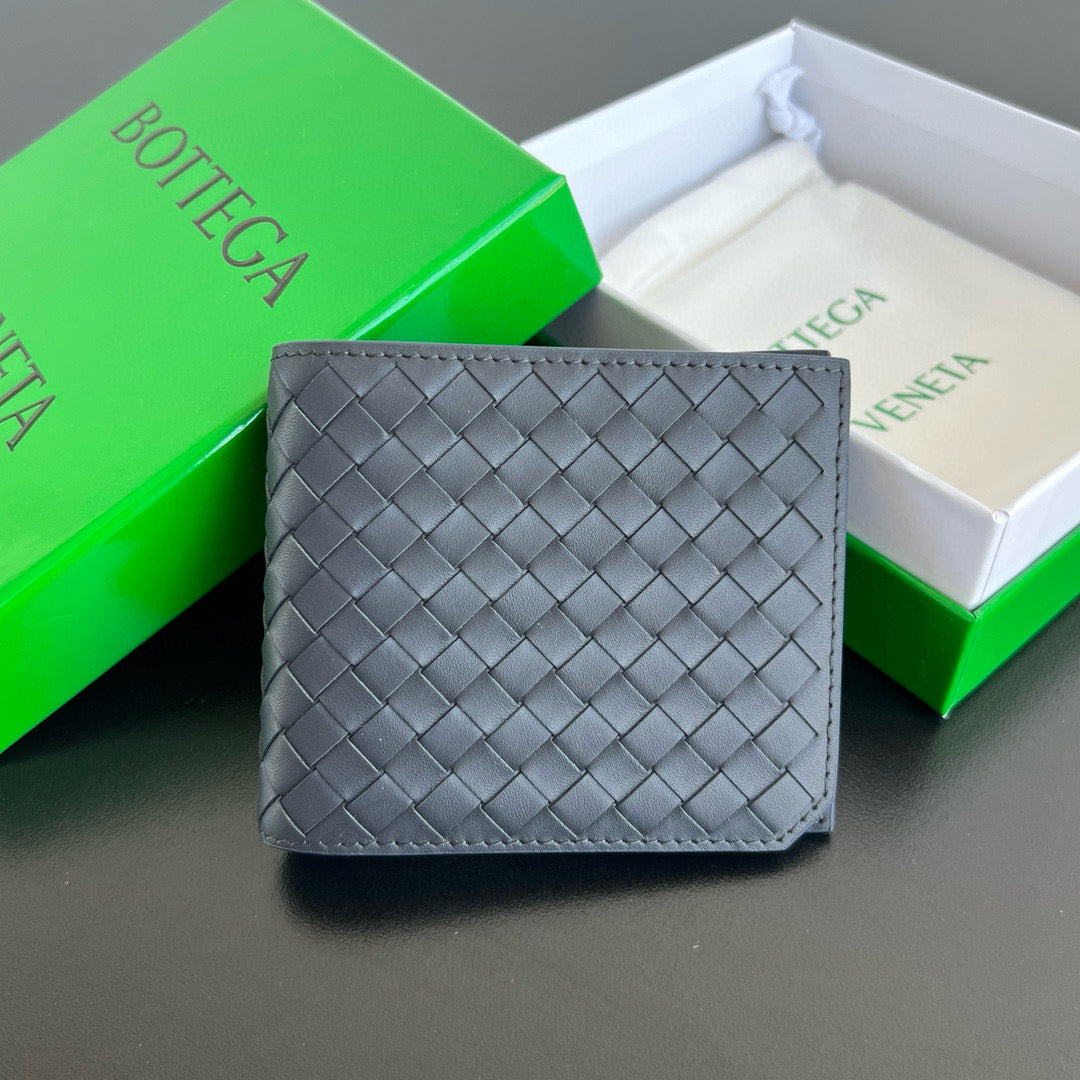 Bottega Veneta Wallet