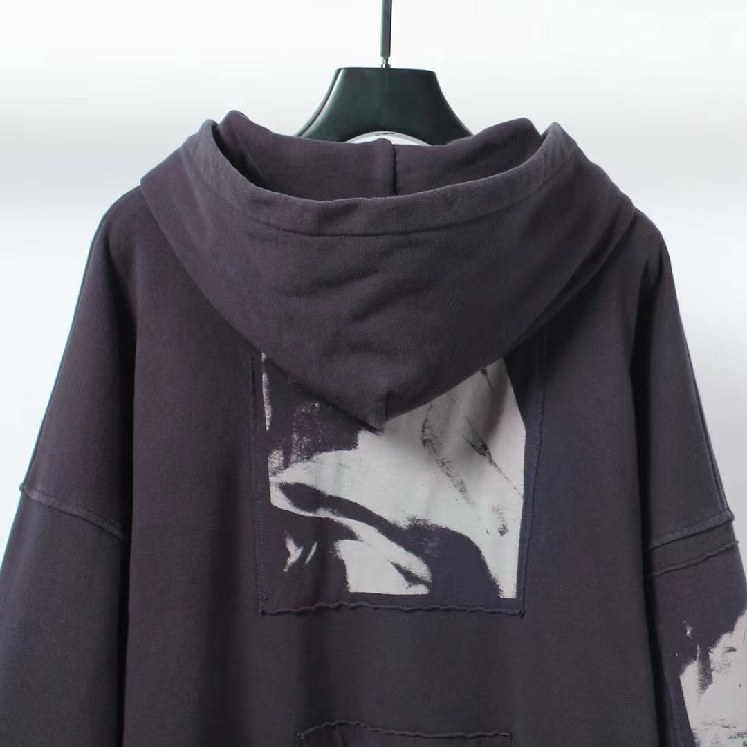 Enfants Riches Déprimés Jacket