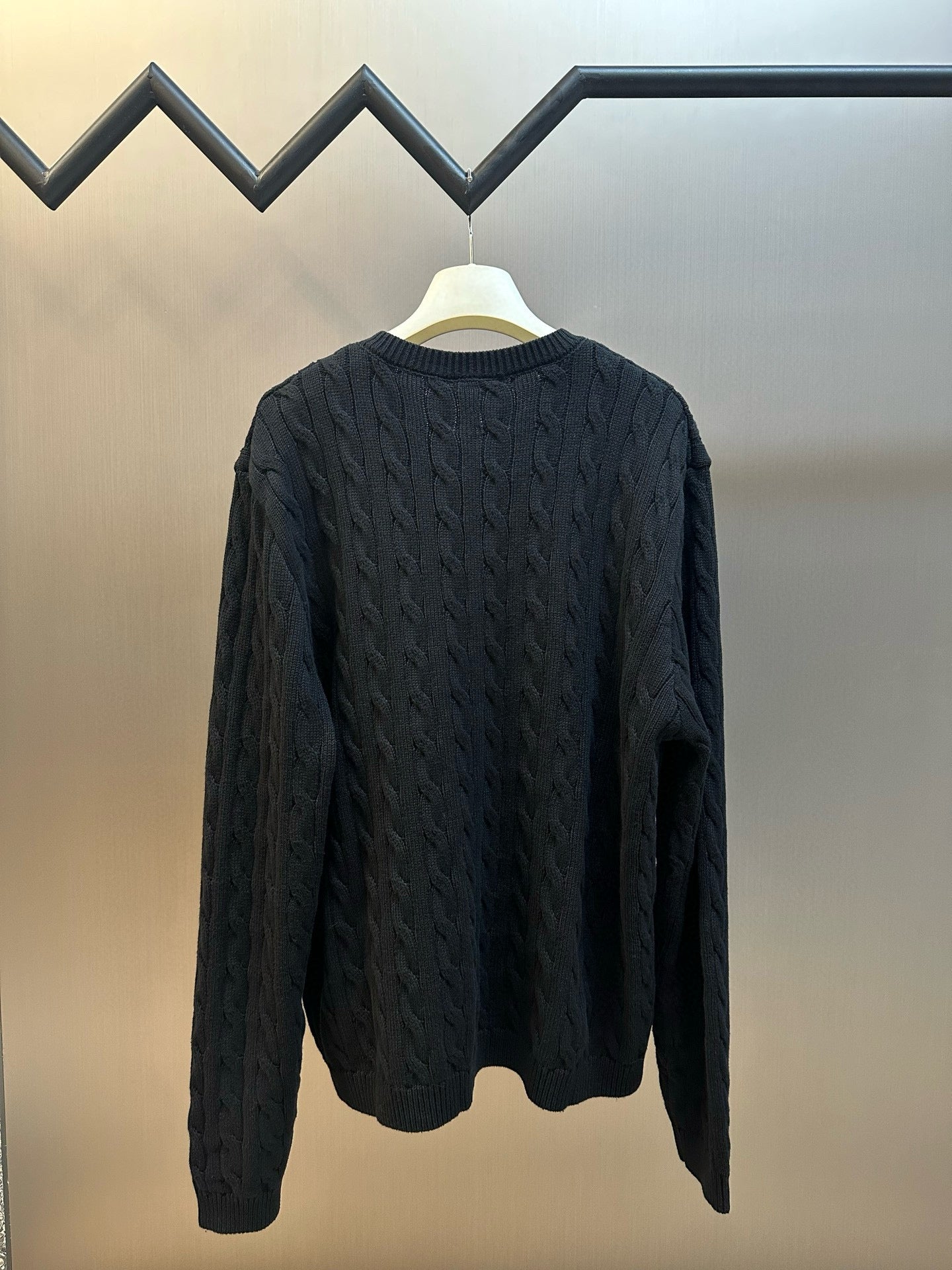 Loewe Cardigan