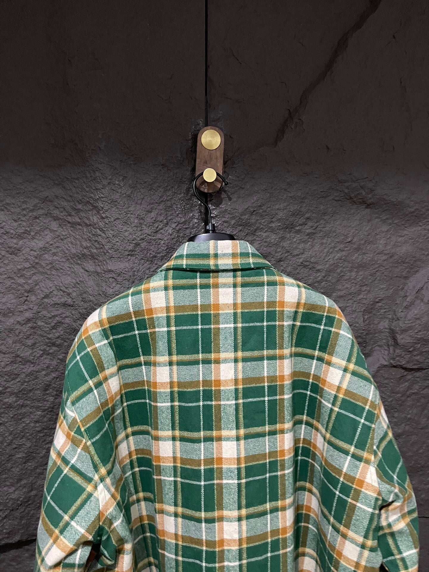 CH Long Sleeve Shirt