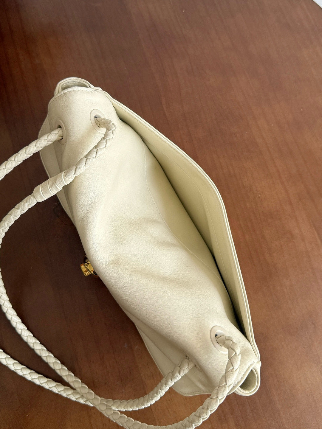 Bottega Veneta Madison Shoulder Bag