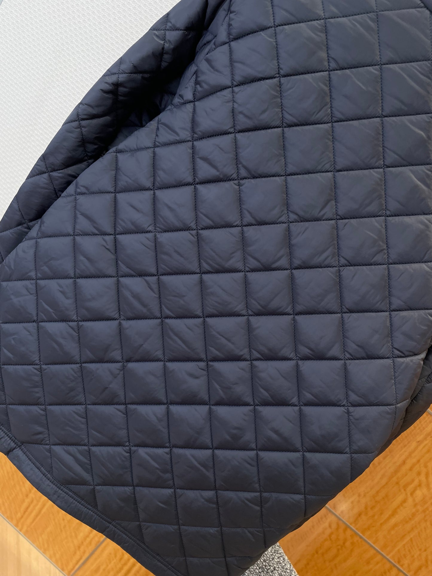 Moncler Jacket