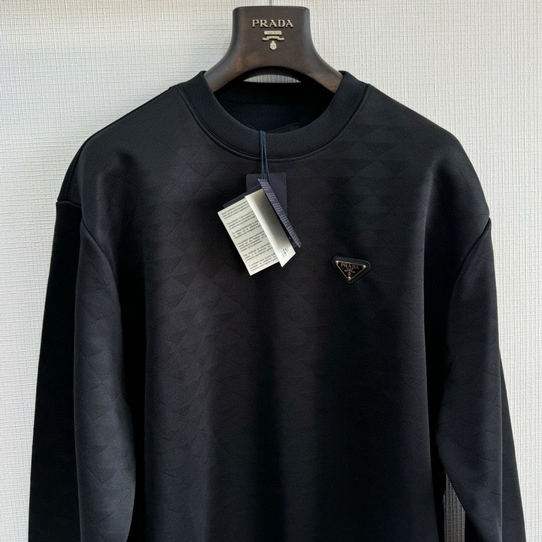 Prada Sweater