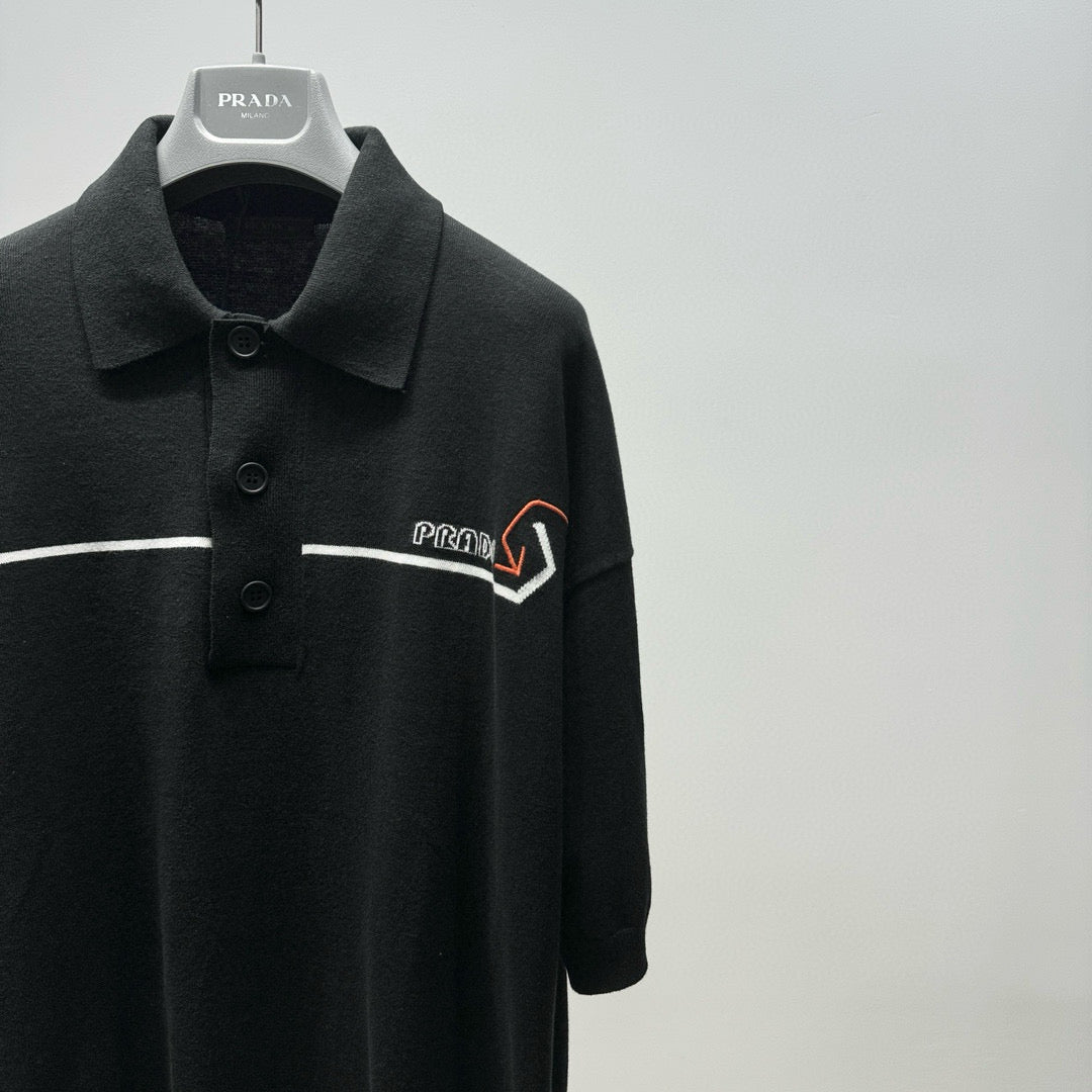 Prada Polo