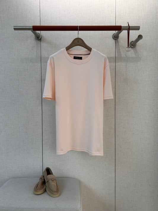 LP T-Shirt