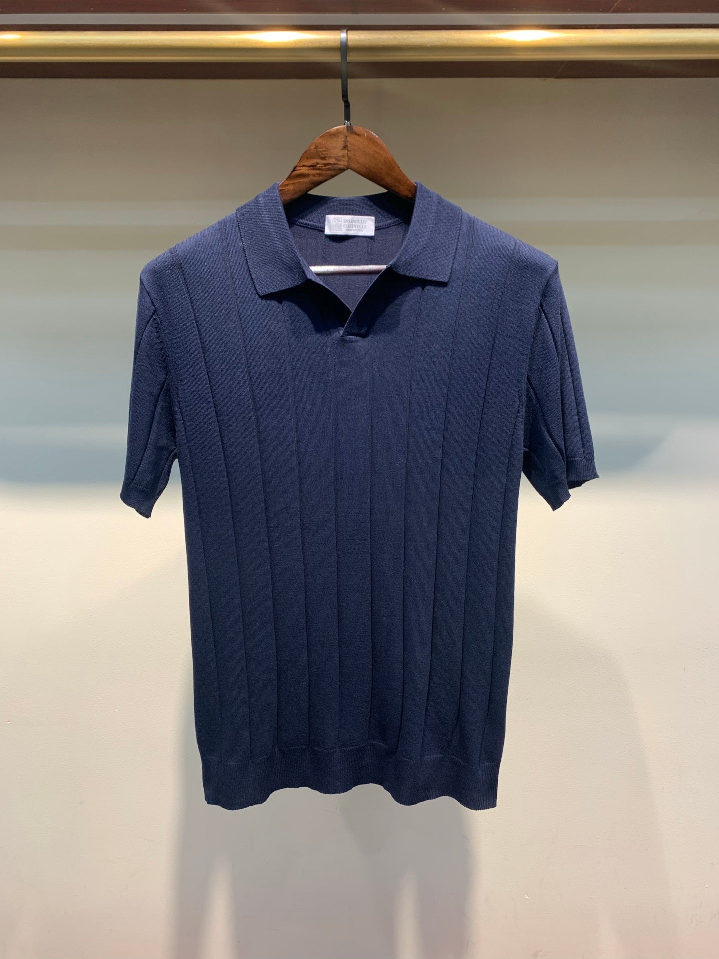 BC Polo