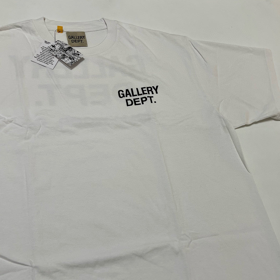 Gallery Dept T-Shirt